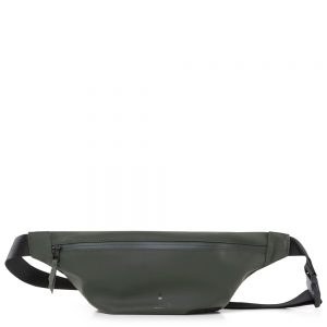 Rains Original Bum Bag Heuptas Green