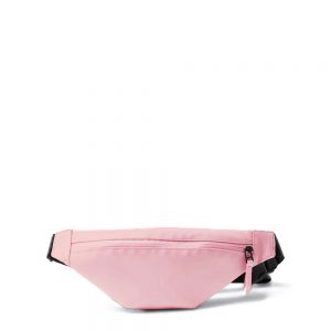 Rains Original Bum Bag Mini Heuptas Coral
