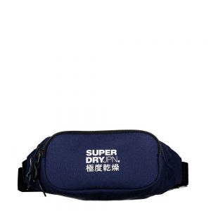 Superdry Small Bum Bag Downhill