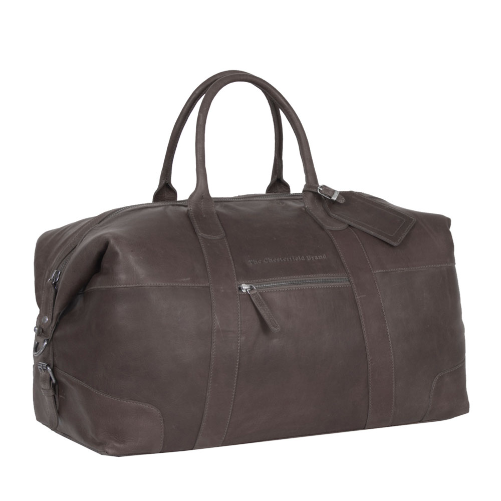 Chesterfield Portsmouth Reistas Brown Chesterfield Portsmouth Reistas Brown