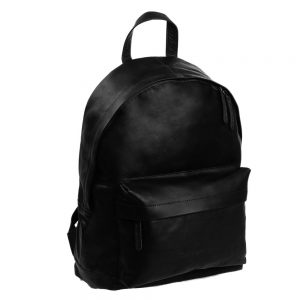 Chesterfield Andrew Rugzak Black