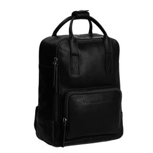 Chesterfield Danai Rugzak Black