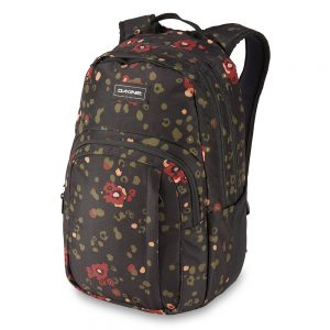 Dakine Campus M 25L Rugzak Begonia