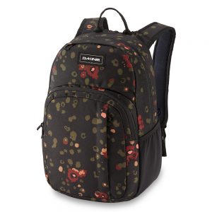 Dakine Campus S 18L Rugzak Begonia
