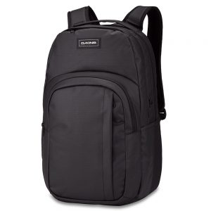 Dakine Campus L 33L Rugzak Squall II