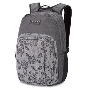 Dakine Campus M 25L Rugzak Azalea