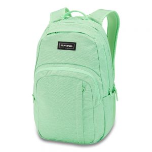 Dakine Campus M 25L Rugzak Dustymind