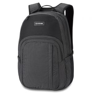 Dakine Campus M 25L Rugzak Rincon II