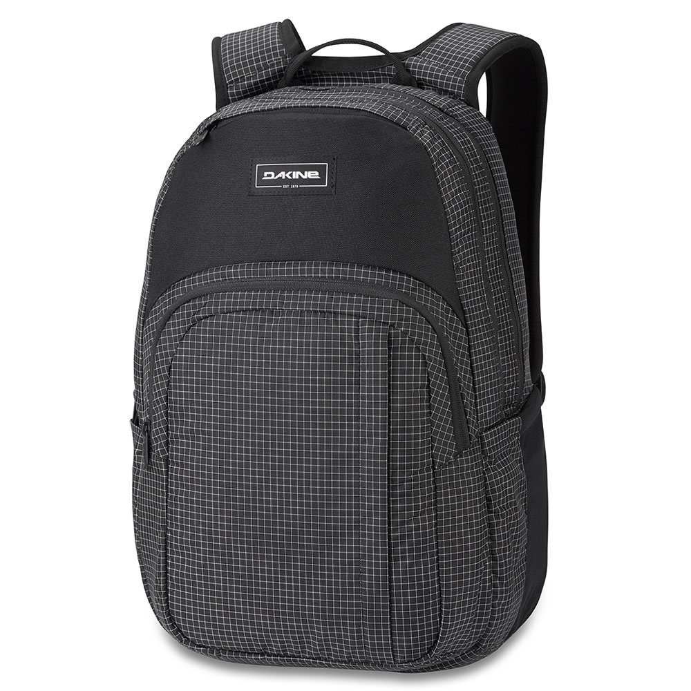Dakine Campus M 25L Rugzak Rincon II Dakine Campus M 25L Rugzak Rincon II
