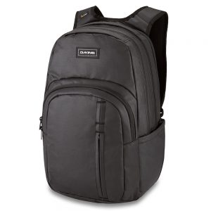 Dakine Campus Premium 28L Rugzak Squall II