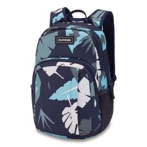 Dakine Campus S 18L Rugzak Abstract Palm