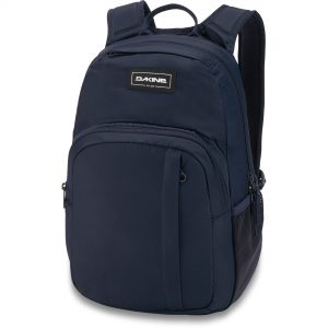 Dakine Campus S 18L Rugzak Night Sky Oxford
