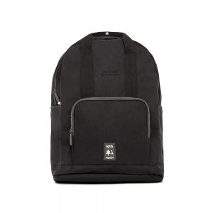 Lefrik Capsule Backpack Laptop 14" Black