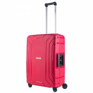 CarryOn Steward Spinner 65 Red