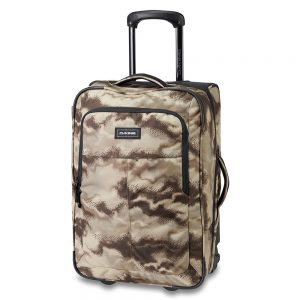 Dakine Carry On Roller 42L Ashcroft Camo