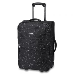 Dakine Carry On Roller 42L Slash Dot