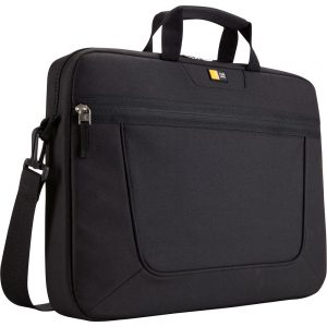 Case Logic VNAI-215 15.6" Laptop Attaché Black