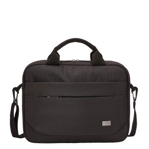 Case Logic Advantage Attache 11.6" Black