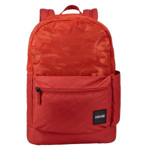 Case Logic Founder 26L Laptop Rugzak Brick Camo