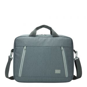 Case Logic Huxton Laptop Attaché 14" Balsam