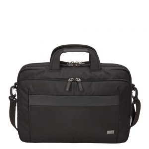 Case Logic Notion Laptop Bag 15.6" Black
