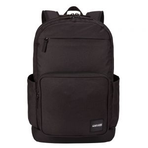 Case Logic Query 29L Laptop Rugzak Black