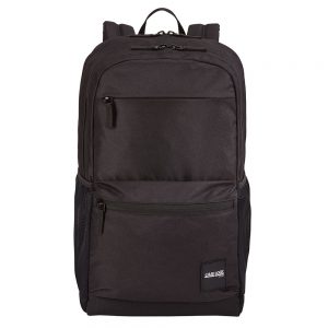 Case Logic Uplink 26L Laptop Rugzak Black