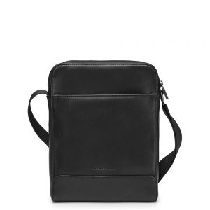 Moleskine Classic Crossover Bag Small Black