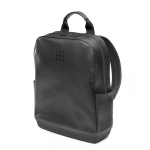 Moleskine Classic Backpack Black