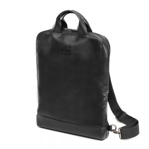Moleskine Classic Device Bag Vertical Black