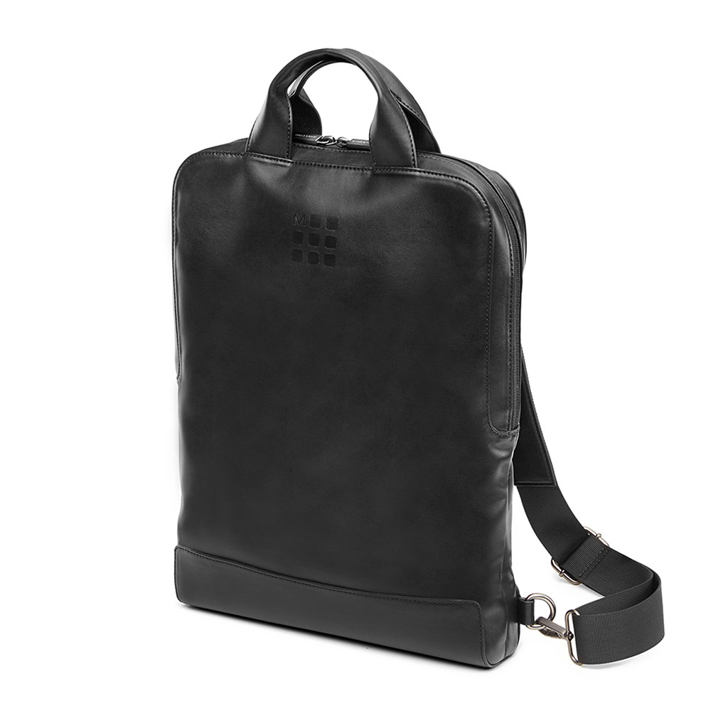 Moleskine Classic Device Bag Vertical Black Moleskine Classic Device Bag Vertical Black