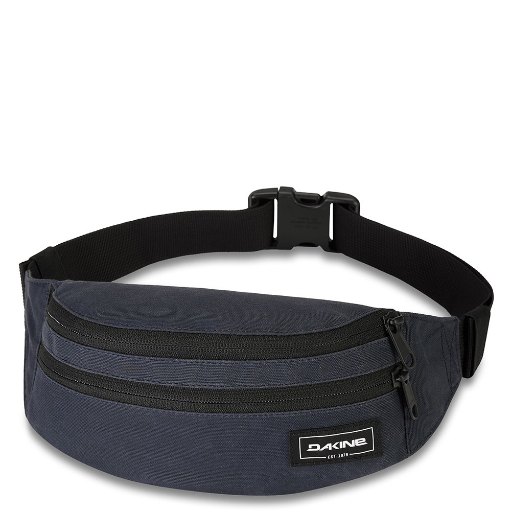 Dakine Classic Hip Pack Heuptas Night Sky Dakine Classic Hip Pack Heuptas Night Sky