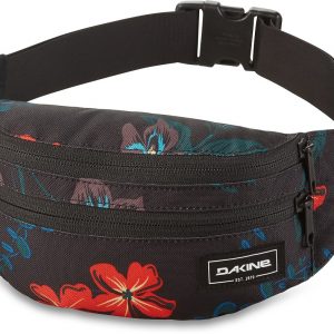 Dakine Classic Hip Pack Heuptas Twilight Floral