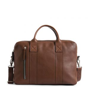 Still Nordic Dundee Clean Brief 2 Room 13" Brown