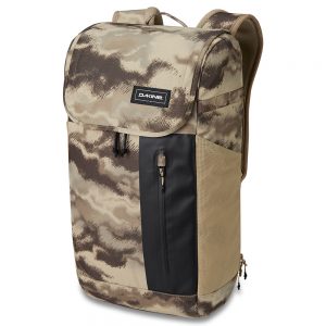Dakine Concourse 28L Rugzak Ashcroft Camo