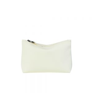 Rains Original Cosmetic Bag Pearl