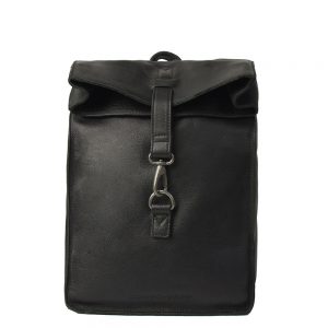 Cowboysbag Backpack Little Doral Laptop 13" Black
