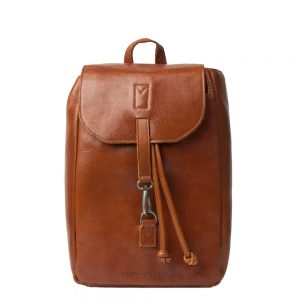 Cowboysbag Backpack Little Tamarac Tan