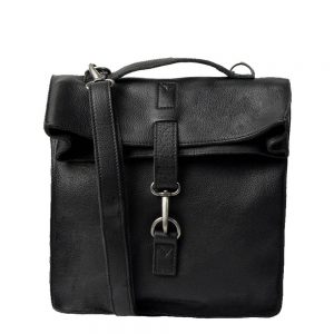 Cowboysbag Bag Jess Schoudertas Black