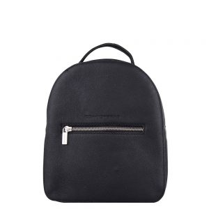 Cowboysbag Bag Baywest Rugtas Black