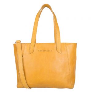 Cowboysbag Bag Jenner Schoudertas Amber