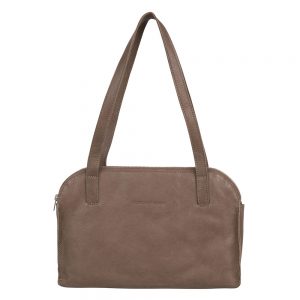Cowboysbag Bag Joly Schoudertas Mud 2130