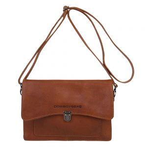Cowboysbag Bag Noyan Schoudertas Juicy Tan