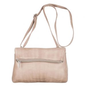 Cowboysbag Bag Ridgewood Schoudertas Rock Grey 2120