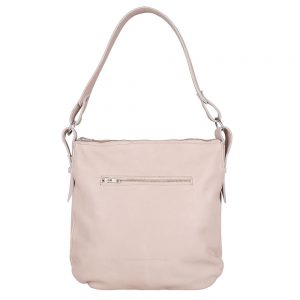 Cowboysbag Bag Suri Schoudertas Rose 2127