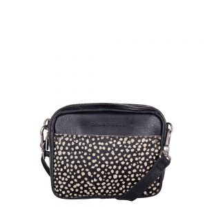 Cowboysbag Bag Bobbie Schoudertas Dot
