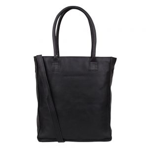 Cowboysbag Bag Woodridge Schoudertas 13" Black