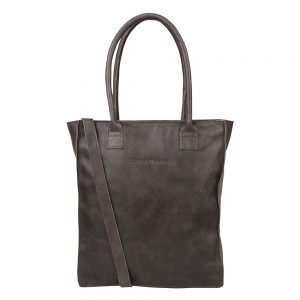 Cowboysbag Bag Woodridge Schoudertas 13" Storm Grey