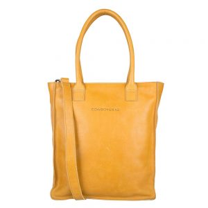 Cowboysbag Bag Woodridge Schoudertas 13" Amber