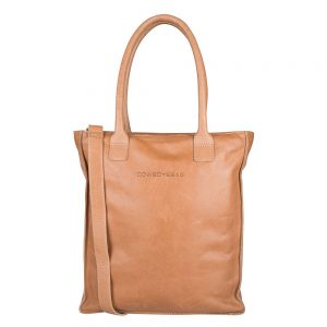 Cowboysbag Bag Woodridge Schoudertas 13" Camel